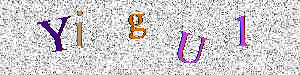 Recaptcha image